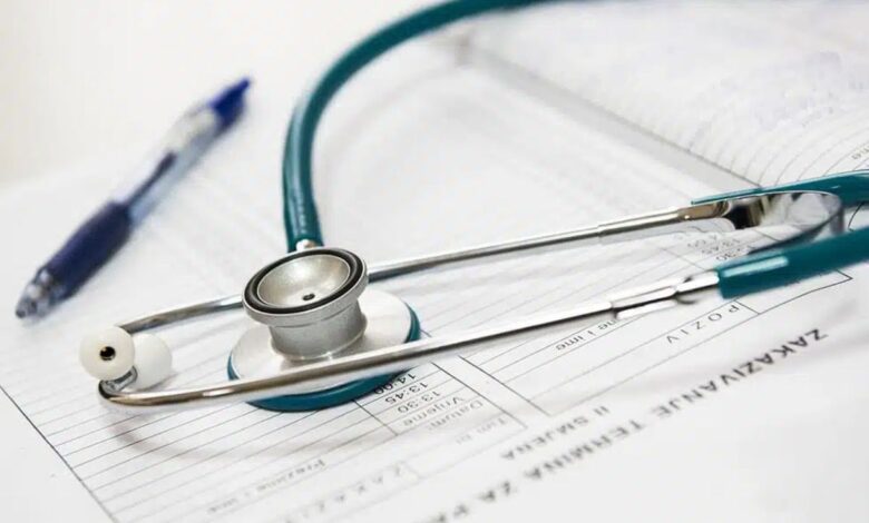 Fraude em cotas: estudante de medicina pagará R$ 720 mil à Unirio