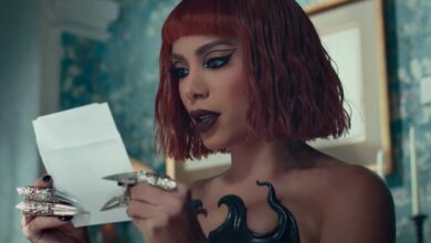 Artistas brasileiros conquistam o mundo: da bossa nova ao funk, a música nacional rompe fronteiras