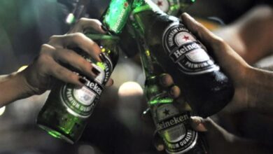 Cervejas mais valiosas do mundo: o domínio das marcas premium no mercado global