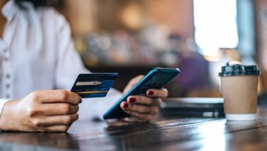 Como cancelar o débito automático e evitar o superendividamento bancário