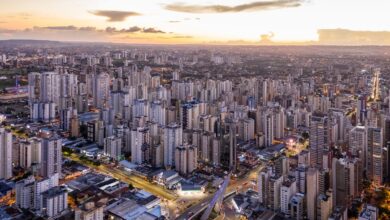 Goiânia se consolida como polo de imóveis de alto padrão e supera capitais tradicionais