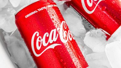 Fechamento de fábrica histórica da Coca-cola na Califórnia impacta dezenas de trabalhadores
