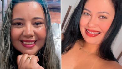 Dois meses após perder a filha, mãe morre em acidente