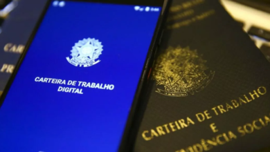 Trabalhadores CLT podem fracionar férias em até três períodos – entenda as regras e seus direitos