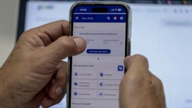 Prova de vida do INSS: governo federal emite alerta crucial para beneficiários
