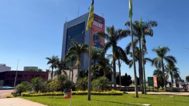 Prefeitura de Goiânia convoca quase 400 profissionais para reforçar educação municipal