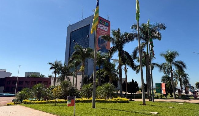Prefeitura de Goiânia convoca quase 400 profissionais para reforçar educação municipal