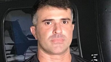 Piloto da Polícia Civil do RJ morre após longa batalha por vida ferido em operação