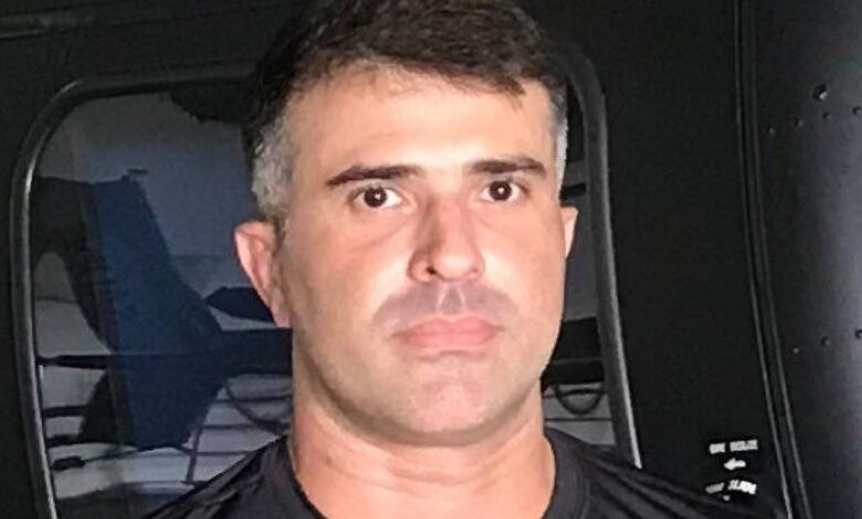 Piloto da Polícia Civil do RJ morre após longa batalha por vida ferido em operação