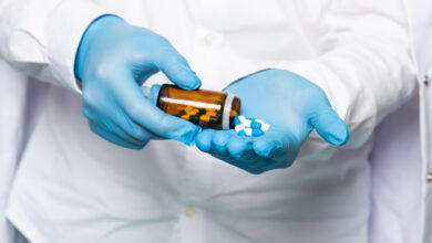 SUS amplia combate ao câncer com 23 novos medicamentos e cirurgias robóticas