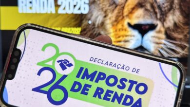Agência Brasil