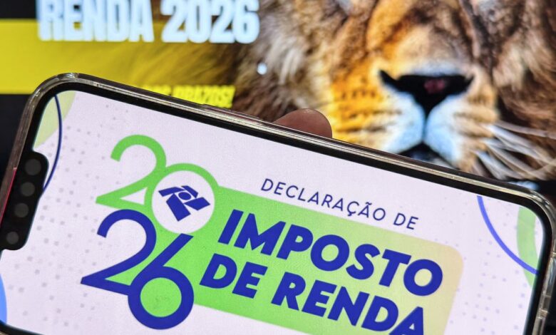 Agência Brasil