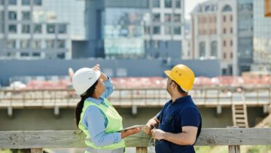 Vale extingue escala 6x1 e adota jornada 5x2 para funcionários em todo o país