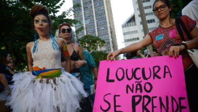 Agência Brasil