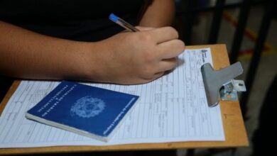 Emprego em Aparecida de Goiânia: quase 2 mil vagas abertas nesta semana