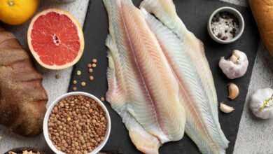 Peixe para bife: conheça as melhores opções segundo especialistas