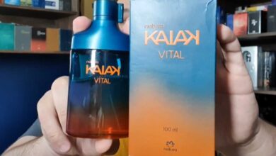 Perfumes para o calor: como manter a fragrância ativa mesmo sob altas temperaturas