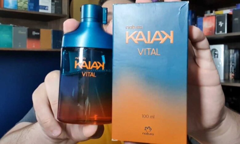 Perfumes para o calor: como manter a fragrância ativa mesmo sob altas temperaturas