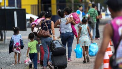Psicologia revela: evitar conflitos na vida adulta pode ter origem em punições na infância