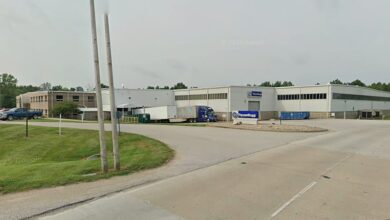 Thyssenkrupp encerra fábrica em Ohio e corta centenas de vagas em reestruturação global