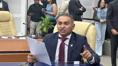 Câmara de Goiânia aprova gratuidade de estacionamento para líderes religiosos em unidades de saúde