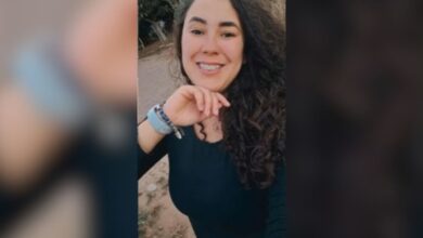 Tragédia em Cristalina: jovem morre eletrocutada em evento de som automotivo