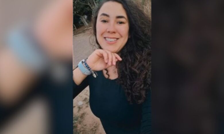 Tragédia em Cristalina: jovem morre eletrocutada em evento de som automotivo
