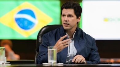 Goiás deflagra ofensiva contra o crime organizado com 113 mandados de prisão