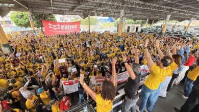 Goiânia: escolas municipais retomam aulas em 20 de maio após acordo com servidores