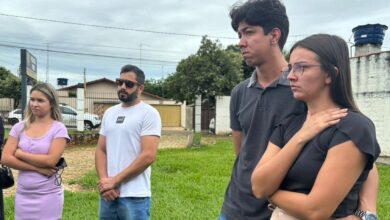 Indenização de R$ 1 milhão após troca de bebês em hospital não apaga trauma das famílias