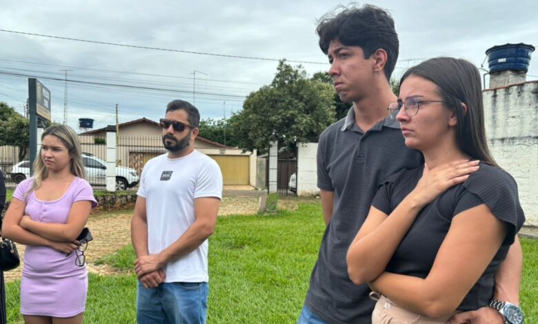 Indenização de R$ 1 milhão após troca de bebês em hospital não apaga trauma das famílias