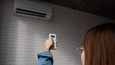 Ajustar ar-condicionado abaixo de 23°C pode elevar conta de luz em até 25%