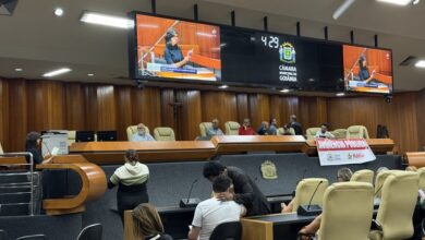 Revitalização do Centro de Goiânia: audiência pública avalia projeto 'Morar no Centro'