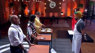 Segredos do empanado perfeito: como chefs do Masterchef escolhem a farinha ideal