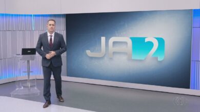 Notícias de Goiás: Jornal Anhanguera 2ª Edição em 20 de maio de 2026 destaca pautas locais
