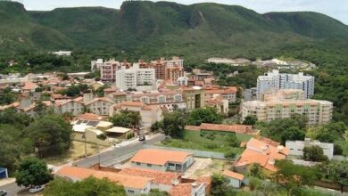 Qualidade de vida: Rio Quente supera Goiânia e se destaca no cenário goiano