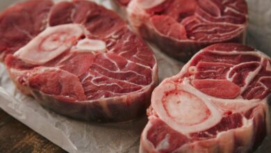 Além da picanha: ranking mundial elege os cortes favoritos do churrasco brasileiro