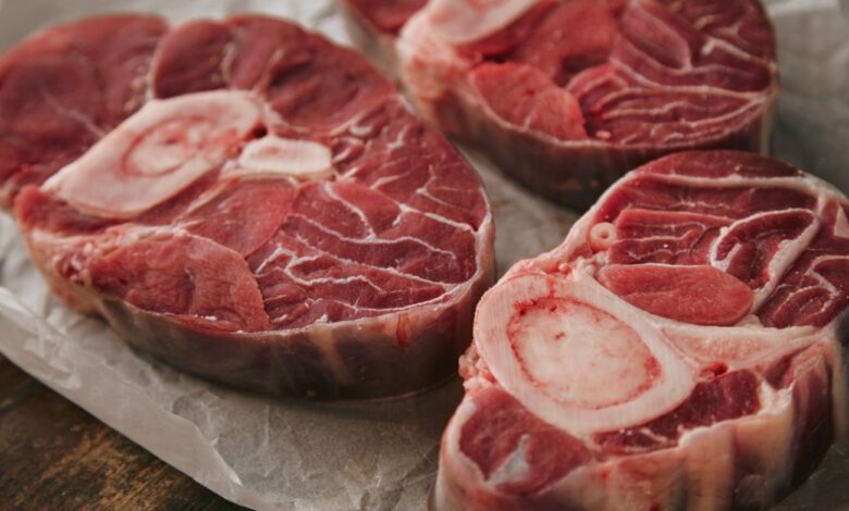 Além da picanha: ranking mundial elege os cortes favoritos do churrasco brasileiro