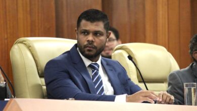 Câmara de Goiânia aprova novas diretrizes para patrocínio de eventos públicos