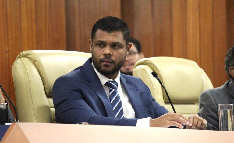Câmara de Goiânia aprova novas diretrizes para patrocínio de eventos públicos