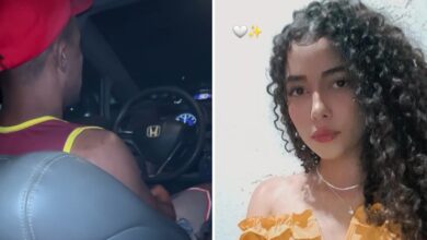 Estudante de direito implorou para motorista parar carro antes de acidente fatal na Br-060