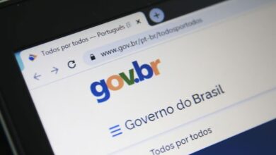 Conta Gov.BR ganha sistema de recuperação ágil para facilitar acesso dos usuários