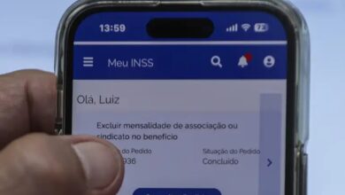INSS alerta: 15 milhões de aposentados e pensionistas podem ter pagamentos bloqueados