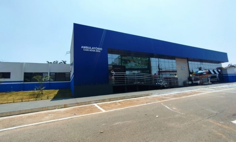 Pai é preso pela GCM após confessar espancamento que matou filho de 2 anos em Aparecida de Goiânia