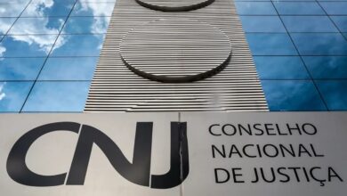 Tj-go deve corrigir pagamentos indevidos de R$ 35 milhões a magistrados, determina CNJ