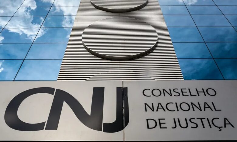 Tj-go deve corrigir pagamentos indevidos de R$ 35 milhões a magistrados, determina CNJ