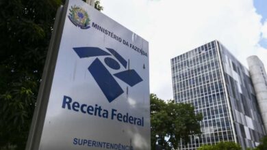 Imposto de Renda 2026: entenda quando estudantes e estagiários devem declarar