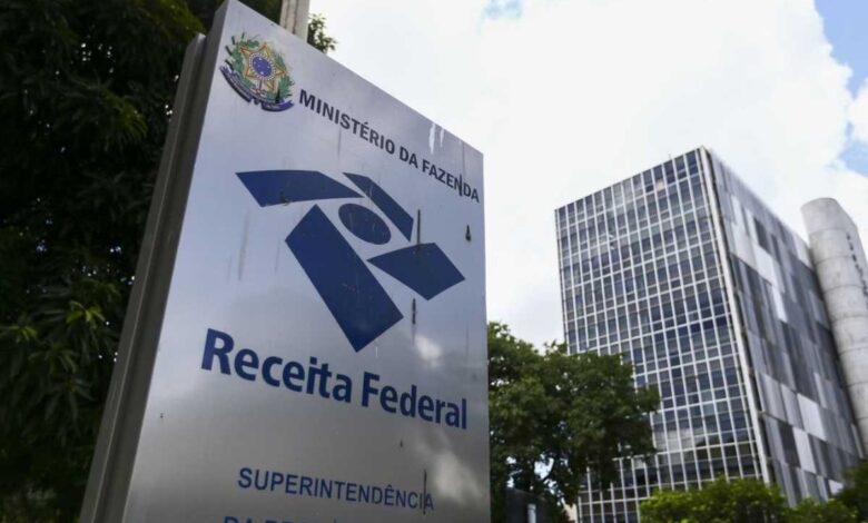 Imposto de Renda 2026: entenda quando estudantes e estagiários devem declarar