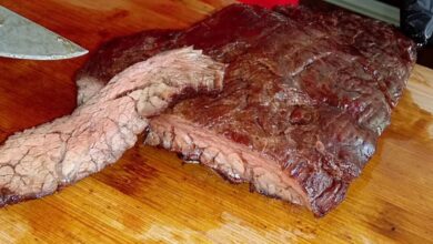 Açougueiros revelam os 4 cortes de carne que garantem o churrasco perfeito no fim de semana