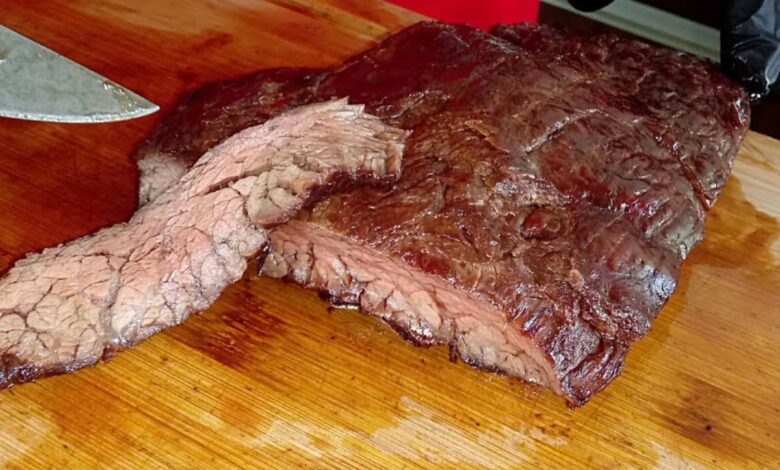 Açougueiros revelam os 4 cortes de carne que garantem o churrasco perfeito no fim de semana
